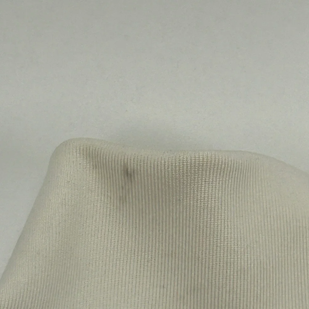 Jordan Track Jacket Mens XXL Grey Green Colorblock Zip Up Jumpman